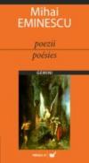 Poezii / Poesies - Eminescu Mihai