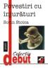 Povestiri Cu Injuraturi - Stoica Sorin