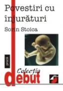 Povestiri Cu Injuraturi - Stoica Sorin
