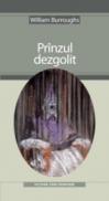 Pranzul Dezgolit - Burroughs William S.