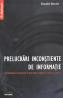 Prelucrari Inconstiente De Informatie - Daniel David