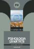 Psihologia Sanatatii - Popescu-bruma Speranta