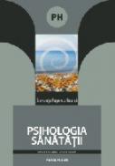 Psihologia Sanatatii - Popescu-bruma Speranta