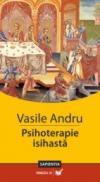 Psihoterapie Isihasta - Andru Vasile