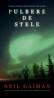 Pulbere De Stele - Neil Gaiman