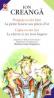 Punguta Cu Doi Bani / La Petite Bourse Aux Pieces D’or  // Capra Cu Trei Iezi / La Chevre Et Ses Trois Biquets - Creanga Ion