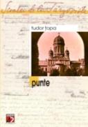 Punte - Topa Tudor
