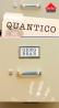 Quantico - Greg Bear