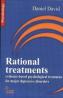 Rational Treatments - Daniel David