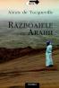 Razboaiele Cu Arabii - Alexis de Tocqueville