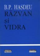Razvan si Vidra - B. P. Hasdeu