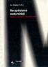 Recapitularea Modernitatii. Pentru O Noua Istorie A Literaturii Romane - Lefter Ion Bogdan
