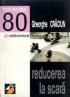 Reducerea La Scara - Craciun Gheorghe