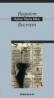 Requiem/recviem - Rilke Rainer Maria