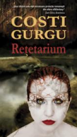 Retetarium - Costi Gurgu