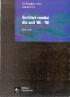 Scriitori Romani Din Anii '80-'90. Dictionar Biobibliografic. Vol. Ii. Literele G-o - Lefter Ion Bogdan