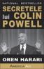 Secretele Lui Colin Powell - Oren Harari