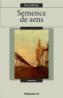Semence De Sens - Miclau Paul