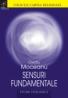 Sensuri Fundamentale - Moceanu Ovidiu
