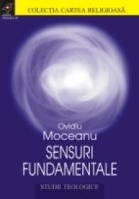Sensuri Fundamentale - Moceanu Ovidiu
