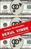 Sexul Vinde - Rodger Streitmatter