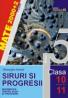 Siruri si Progresii. Matematica Pentru Elevi si Profesori - Andrei Gheorghe