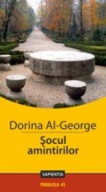 Socul Amintirilor - Al-george Dorina
