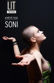 Soni - Andrei Ruse
