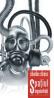 Spatiul Singularitatii - Charles Stross