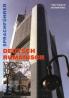 Sprachfuher Deutsch - Rumanisch - 
