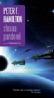Steaua Pandorei (vol. II) - Peter F. Hamilton