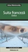 Suita Franceza (dolce) - Nemirovsky Irene