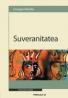 Suveranitatea - Bataille Georges