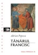 Tanarul Francisc - Popescu Adrian