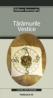 Taramurile Vestice - Burroughs William S.