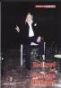 Teatrul Lui George Astalos - George Astalos