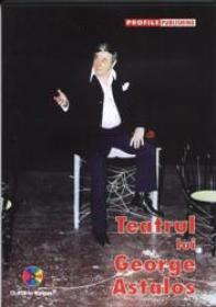 Teatrul Lui George Astalos - George Astalos