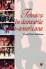 Tehnica In Dansurile Latino-americane - Nastase Viorel Dan