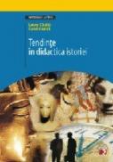 Tendinte In Didactica Istoriei - Capita Laura, Capita Carol