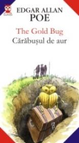 The Gold Bug / Carabusul De Aur - Poe Edgar Allan