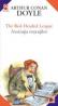 The Red-headed League / Asociatia Roscatilor - Doyle Arthur Conan