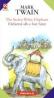 The Stolen White Elephant / Elefantul Alb A Fost Furat - Twain Mark