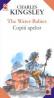 The Water-babies / Copiii Apelor - Kingsley Charles