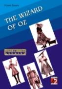 The Wizard Of Oz - Baum Frank L.