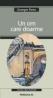 Un Om Care Doarme - Perec Georges