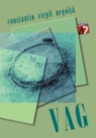 Vag - Negoita Constantin Virgil