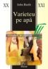 Varieteu Pe Apa - Barth John