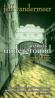 Veniss Underground - Jeff Vendermeer