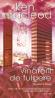 Vinatorii De Fulgere - Ken Macleod