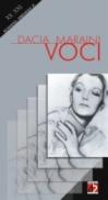 Voci - Maraini Dacia